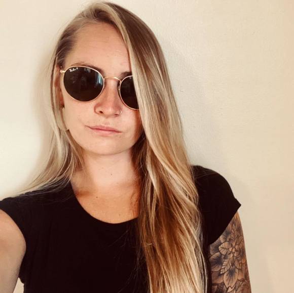 jess_rinaldi